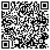 QR Code for Lightwave Communications Inc LLC VA in Chesapeake, VA 23320