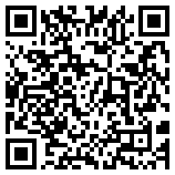 QR Code for Lock & Key Merrifield in Merrifield, VA 22081