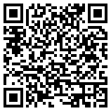 QR Code for Lock & Keys in Triangle in Triangle, VA 22172