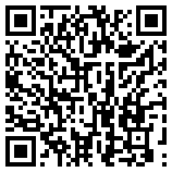 QR Code for Locksmith in Sealston, VA 22547