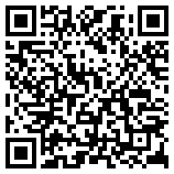 QR Code for M&M Partners in Richmond, VA 23230