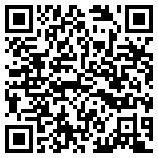 QR Code for Mac Corporation of Virginia in Warrenton, VA 20187