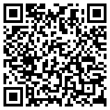 QR Code for Eckman Mark Atty in Vienna, VA 22180