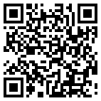 QR Code for Maxx Powersport in Winchester, VA 22602