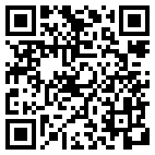 QR Code for Mfs-Icc in Reston, VA 20190