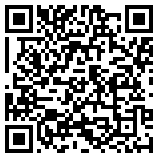 QR Code for Michael Wilkerson in Scottsville, VA 24590