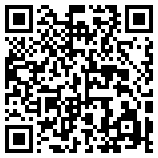 QR Code for Millenium Cable & Networking in Hartfield, VA 23071