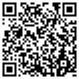 QR Code for Mitchem Enterprises in Fredericksburg, VA 22405