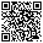 QR Code for Move U in Emporia, VA 23847
