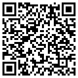 QR Code for Moving Forward Physical Therapy in Pennington Gap, VA 24277