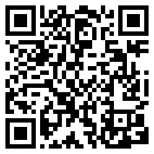 QR Code for Moyers Logging in Monterey, VA 24465