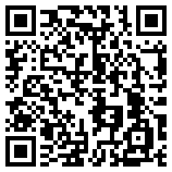 QR Code for Musicopea Entertainment Service in Alexandria, VA 22304