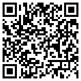 QR Code for Nail's Cabinet Shop in Winchester, VA 22603