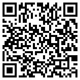 QR Code for Nash Construction in Delaplane, VA 20144