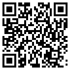 QR Code for Ninh Hung in Falls Church, VA 22044