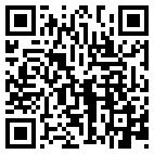 QR Code for Network Security Services in Vienna, VA 22183
