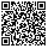 QR Code for Skinner Ossakow & Associates in Centreville, VA 20120