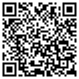 QR Code for Pain Relief Home in North Chesterfield, VA 23235