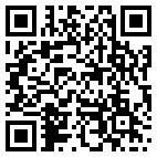QR Code for Peaden Paula L in Richmond, VA 23230