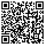 QR Code for Perspective Software in Ashburn, VA 20147