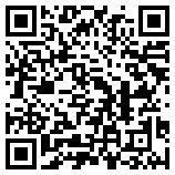 QR Code for Pilot Mountain Grocery in Pilot, VA 24138