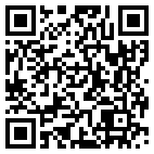 QR Code for Pinkids in Springfield, VA 22151
