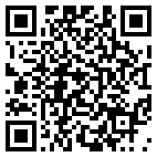 QR Code for Pitch Hit Run in Mc Lean, VA 22102