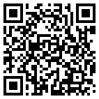 QR Code for Pizza Pasta Pit in Salem, VA 24153
