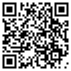 QR Code for Platt Sherry S in Burke, VA 22015