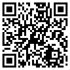 QR Code for Porter W G Pe in Virginia Beach, VA 23455