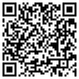 QR Code for Portraitart Studio in Pulaski, VA 24301