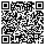 QR Code for Potomac Kitchen & Bath Designs in King George, VA 22485