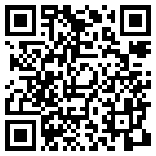 QR Code for PRC Inc in Reston, VA 20191