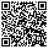 QR Code for The Primitive Place in Harrisonburg, VA 22801