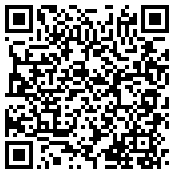 QR Code for Prince William County Entertainment in Manassas Park, VA 20111