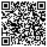 QR Code for Pure Barre Ashburn + South Riding in Dulles, VA 20166