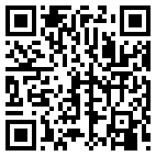 QR Code for Qbe First in Henrico, VA 23228