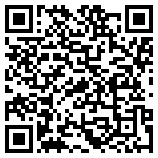 QR Code for Quality Inn in New Market, VA 22844