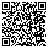 QR Code for Quality Measures in Chesapeake, VA 23322