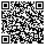 QR Code for Radon Control Professionals in Reston, VA 20191