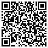 QR Code for Ratner Companies in Fredericksburg, VA 22408