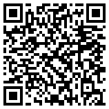 QR Code for Ray's Development in Alexandria, VA 22314