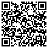 QR Code for Redbox in Elkton, VA 22827