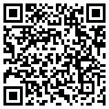 QR Code for Relocation Systems in Dulles, VA 20101