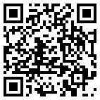 QR Code for Repco in Bluemont, VA 20135