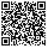 QR Code for Republic Trusswerks in Harrisonburg, VA 22801