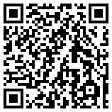 QR Code for Rh Contracting in Atlantic, VA 23303