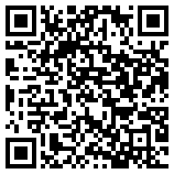 QR Code for Riverside Health System in HAMPTON, VA 23666