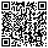 QR Code for City of Roanoke in Roanoke, VA 24012