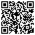QR Code for Roberts Tire & Recapping in Abingdon, VA 24210